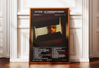 Poster Le Film : Le Commencement Zuukou Mayzie