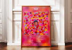Poster Muse Bamby