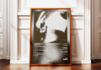 Poster AAA Dinos