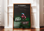 Poster 23 JPT Extendo+ Jolagreen23