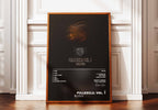Poster FullExclu R2