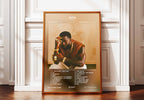 Poster Joya Tayc