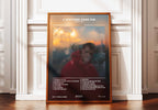 Poster L'Histoire Sans Fin Ben PLG