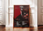 Poster MILS 3 Ninho