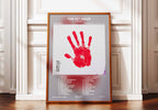 Poster The 25th Hour Riles