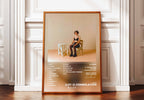 Poster (Lot 2) Consolation Pomme