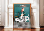 Poster Plan B Grand Corps Malade