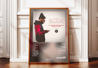 Poster Ailleurs Némir