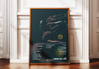 Liens Du 100 SDM Poster