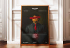Poster Gallery Nayte