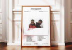 Poster GOTY Jolagreen23