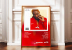 Poster WpointM 93120 Tiakola