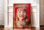 Poster Brol La Suite Angèle
