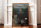 Poster In Abundance Playboi Carti