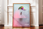 Poster Altitude Trinix