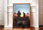 Poster Terminal 7 Djadja & Dinaz