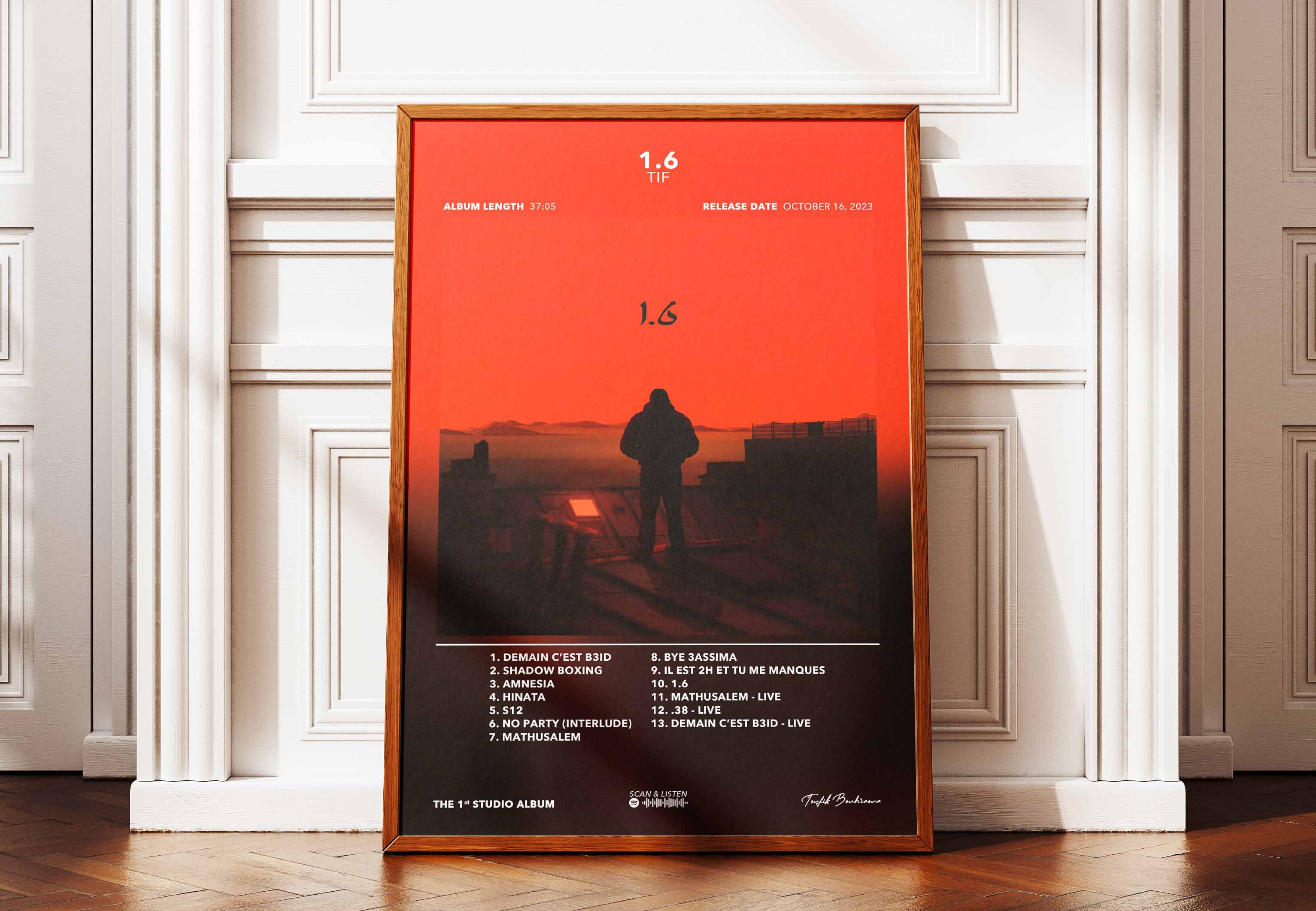 Poster 1.6 Tif
