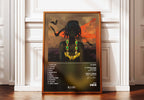 Poster Heis Rema
