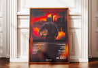 Poster OG San 2 Deen Burbigo