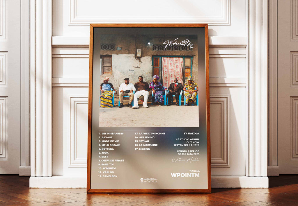 Poster WpointM Tiakola