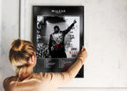 Poster MILS 2 Ninho