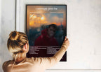 Poster L'Histoire Sans Fin Ben PLG