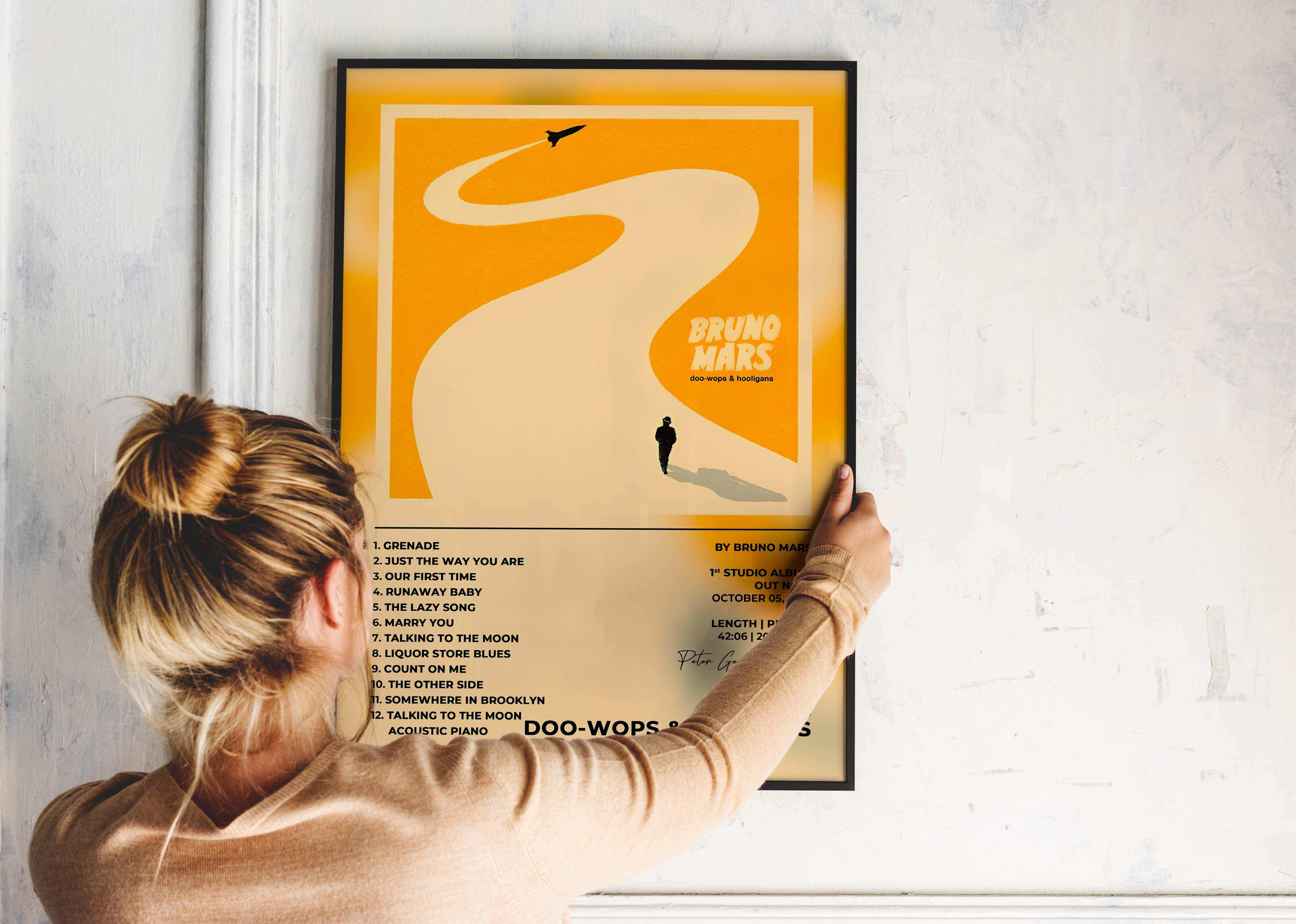 Gérer la comparaison et les vieux démons, image size:4680x3337