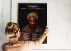 Poster The Real Me Future