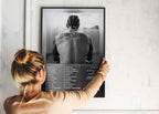 Poster Don Juan Maluma