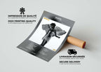 Poster NGRTD Youssoupha
