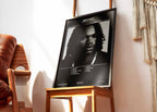 Poster Restart Nono La Grinta