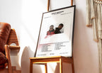 Poster GOTY Jolagreen23