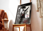 Poster MILS 2 Ninho