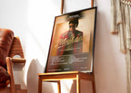 Poster Michael Michael Jackson