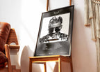 Poster MILS Ninho