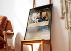 Poster Tiakola WpointM