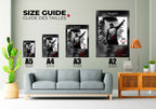 Poster MILS 2 Ninho
