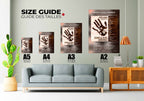 Poster Savoir & Vivre Ensemble Kery James