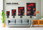 Poster OG San 2 Deen Burbigo