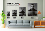 Pour De Vrai Nes Poster - Backyard