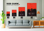 Poster 1.6 Tif