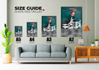 Poster Plan B Grand Corps Malade