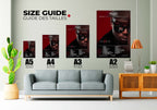 Poster MILS 3 Ninho