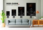 Poster FullExclu R2