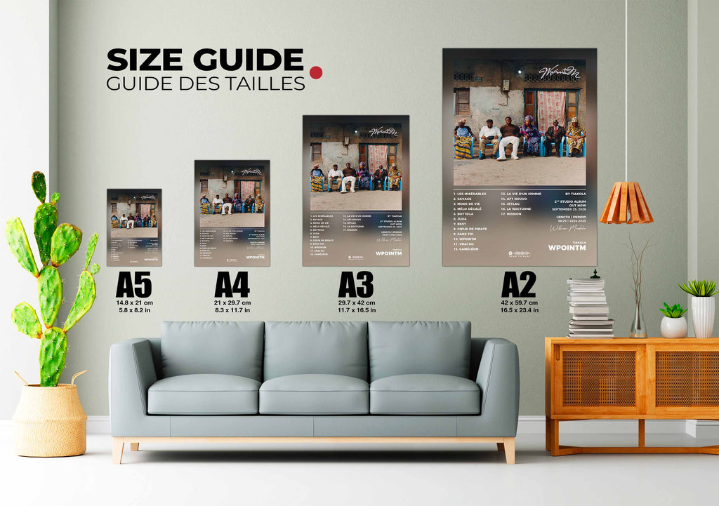 Poster WpointM Tiakola