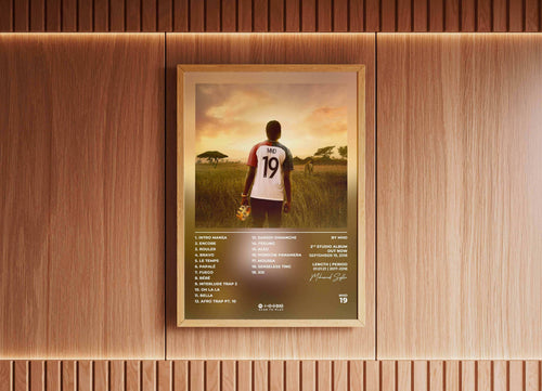 19 MHD Poster - Backyard