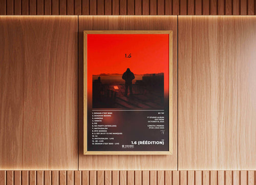 1.6 Tif Poster - Backyard