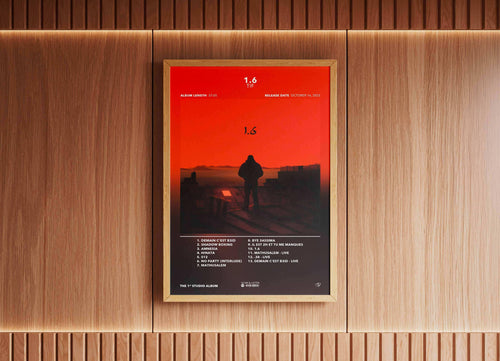 Poster 1.6 Tif - Backyard