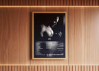 Bruit De Mon Âme Kaaris Poster - Backyard