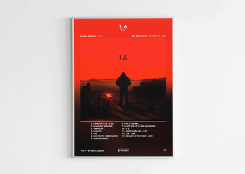 Poster 1.6 Tif - Backyard